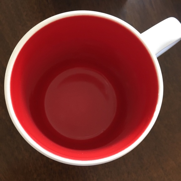 NWT Sassy Mug & Coaster Set - Picture 3 of 6